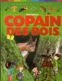 Copain Des Bois - Preview