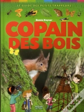 Copain Des Bois