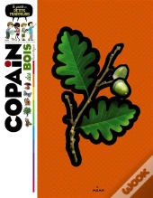 Copain Des Bois