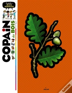 Capa do artigo Copain Des Bois