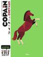 Copain Des Chevaux : À La Découverte Des Fils Du Vent - Preview