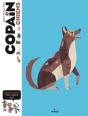 Copain Des Chiens - Preview