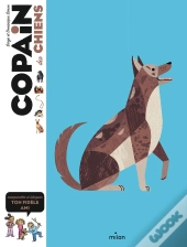 Copain Des Chiens