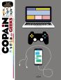 Copain Des Geeks - Preview