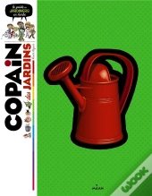 Copain Des Jardins