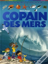 Copain Des Mers