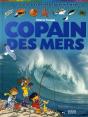 Copain Des Mers - Preview