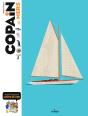 Copain Des Mers - Preview