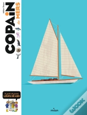 Copain Des Mers