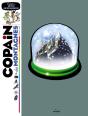 Copain Des Montagnes - Preview