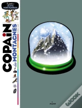 Copain Des Montagnes