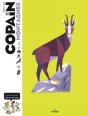 Copain Des Montagnes - Preview