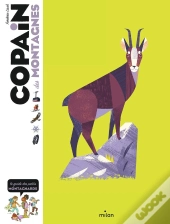Copain Des Montagnes