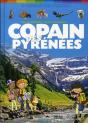 Copain Des Pyrenees. (3e Edition) - Preview