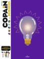 Copain Des Sciences - Preview