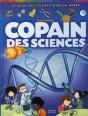 Copain Des Sciences - Preview