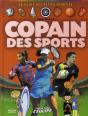 Copain Des Sports - Preview