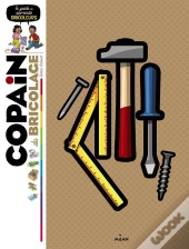 Copain Du Bricolage
