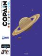 Copain Du Ciel : Le Guide Des Astronomes En Herbe - Preview