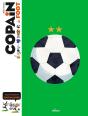 Copain Du Foot - Preview