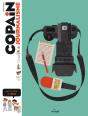 Copain Du Journalisme - Preview