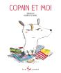 Copain Et Moi - Preview