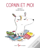 Copain Et Moi
