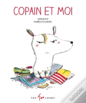 Capa do artigo Copain Et Moi
