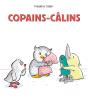 Copains-Câlins - Preview