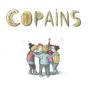 Copains - Preview