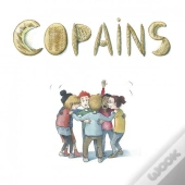 Copains