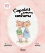 Copains Comme Cochons - Preview