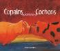 Copains Comme Cochons - Preview