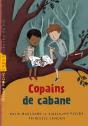 Copains De Cabane - Preview