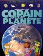 Copains De La Planète - Preview