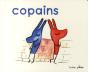 Copains - Preview