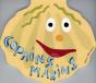 Copains Marins - Preview