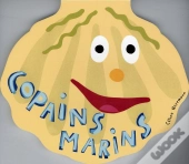 Copains Marins
