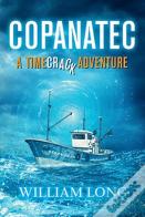 Copanatec
