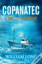 Copanatec