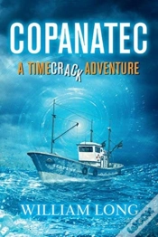 Capa do artigo Copanatec