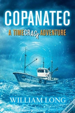 Capa do artigo Copanatec