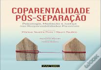 Coparentalidade Pós-Separação