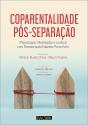 Coparentalidade Pós-Separação - Preview
