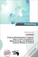 Copasi