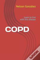 Copd And Respiratory Diseases