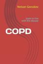 Copd And Respiratory Diseases - Preview