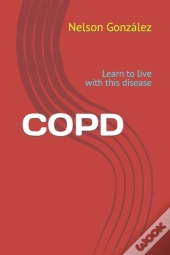 Copd And Respiratory Diseases