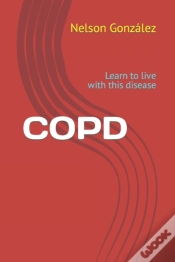 Capa do artigo Copd And Respiratory Diseases