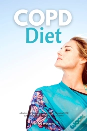 Capa do artigo Copd Diet